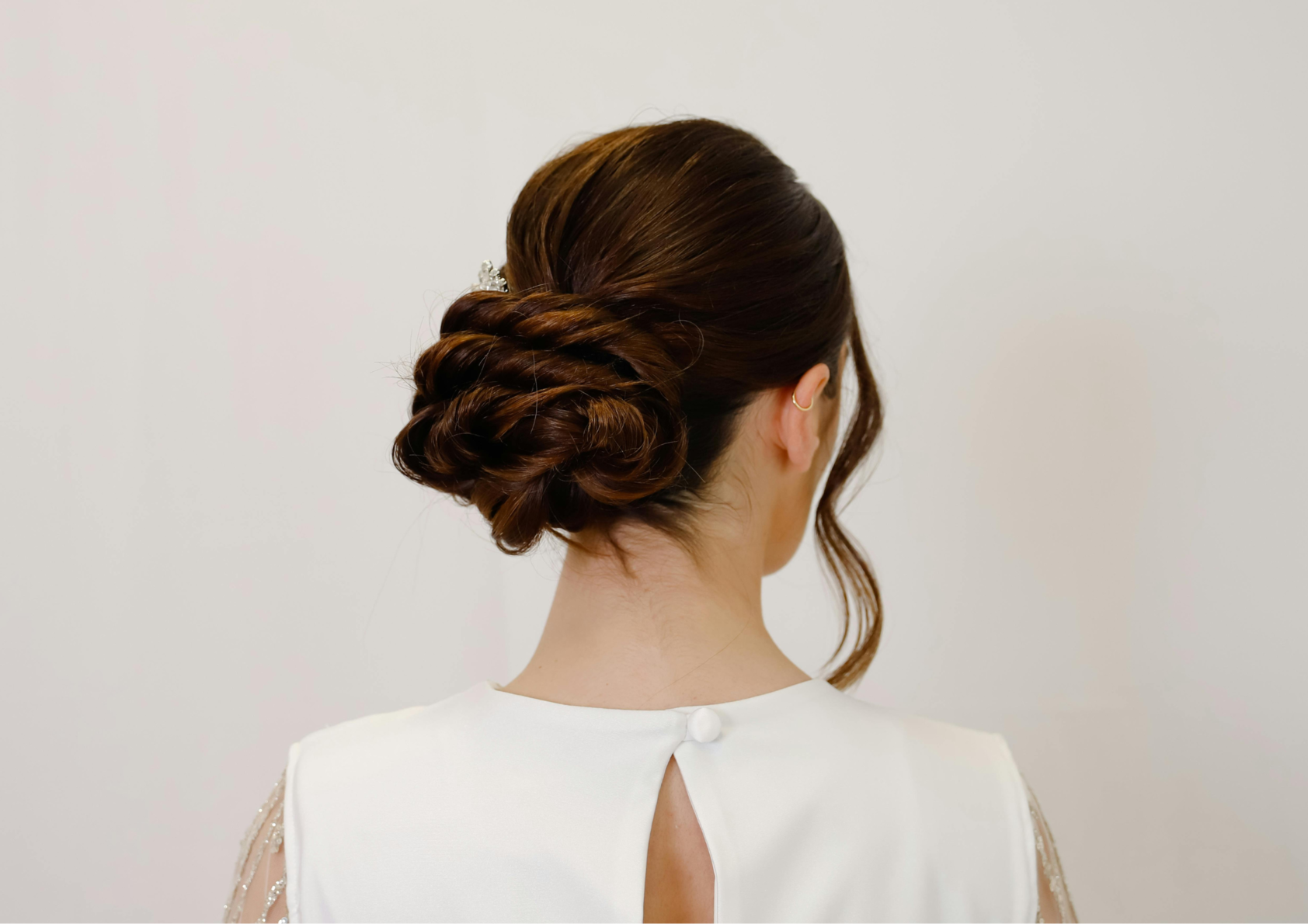 Serenity Hair Saloon